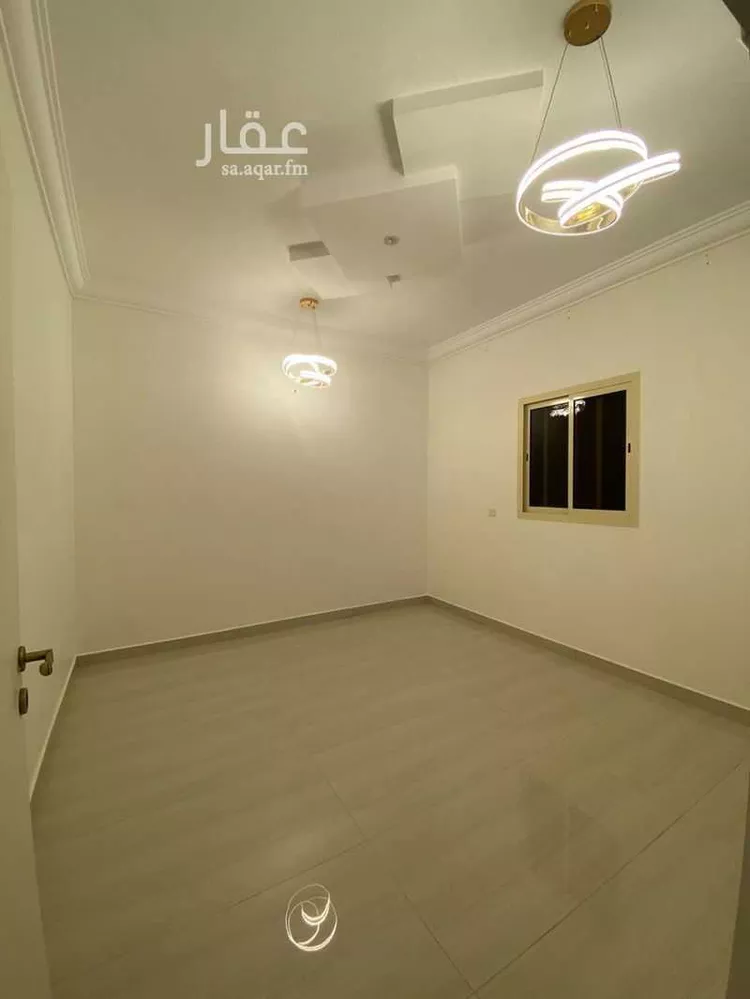 شقة للإيجار في شارع الحيازين, حي لبن, مدينة الرياض, منطقة الرياض صورة 2