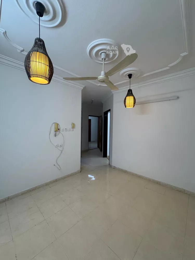 شقة للإيجار في شارع شلال, حي ظهرة لبن, مدينة الرياض, منطقة الرياض 2