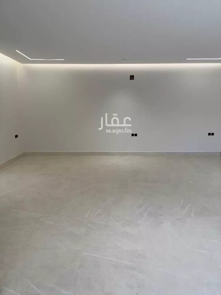 فيلا للإيجار في شارع رقم 337, حي ظهرة لبن, مدينة الرياض, منطقة الرياض صورة 3