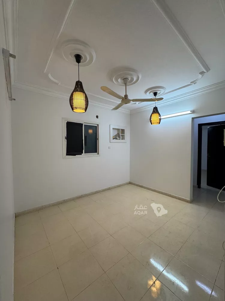 Apartment for Rent in Riyadh Dhahrat Laban