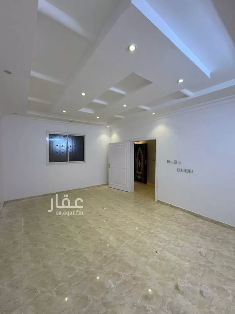 دور للإيجار في شارع جياد, حي ظهرة لبن, مدينة الرياض, منطقة الرياض صورة 5