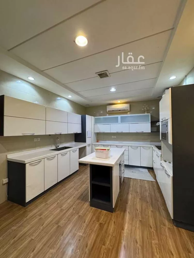 فيلا للإيجار في شارع الردهة, حي ظهرة لبن, مدينة الرياض, منطقة الرياض صورة 4