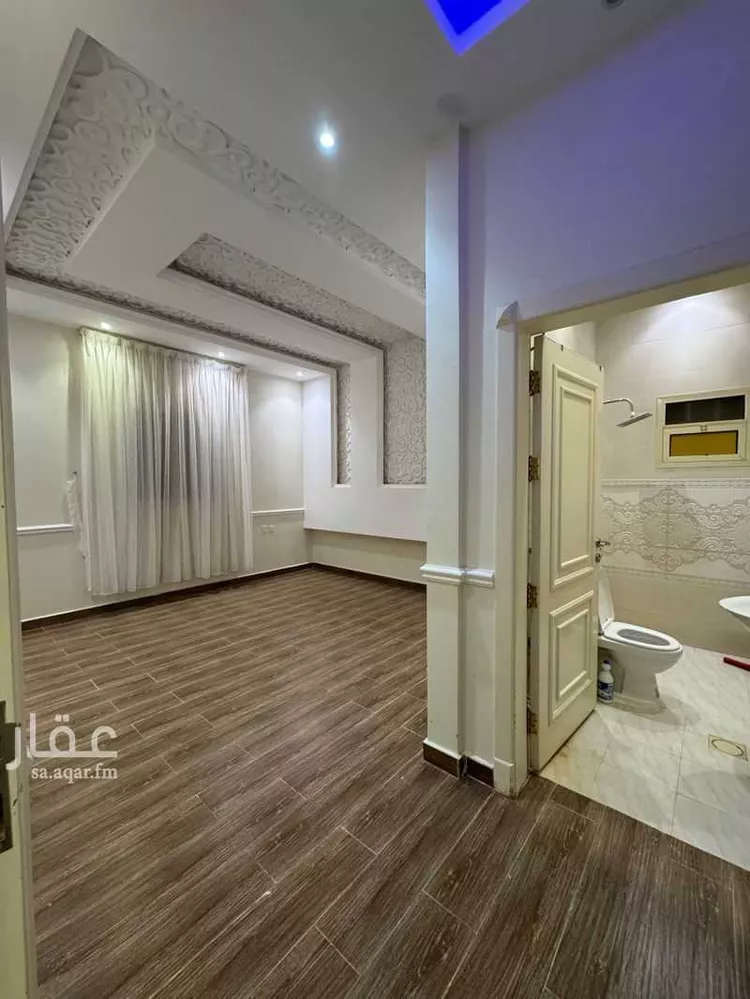 شقة للإيجار في شارع العشيرة, حي ظهرة لبن, مدينة الرياض, منطقة الرياض صورة 4