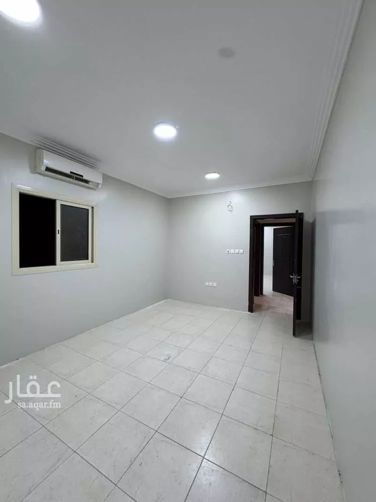 شقة للإيجار في شارع العشيرة, حي ظهرة لبن, مدينة الرياض, منطقة الرياض صورة 2