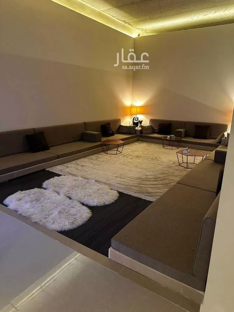 استراحة للإيجار في شارع 1558755, مدينة مخطط استراحات العماريه, منطقة الرياض 10