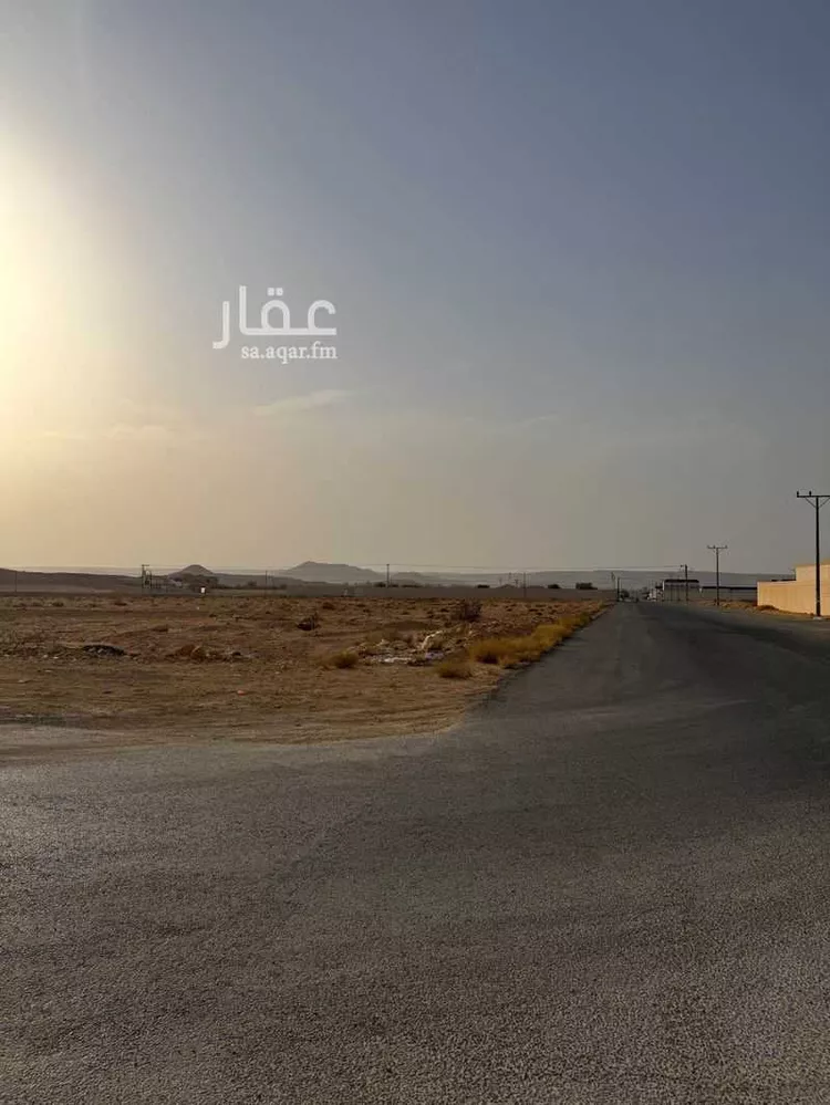 Land for Sale in Ad Diriyah Ad Diriyah Al Jadidah صورة 5