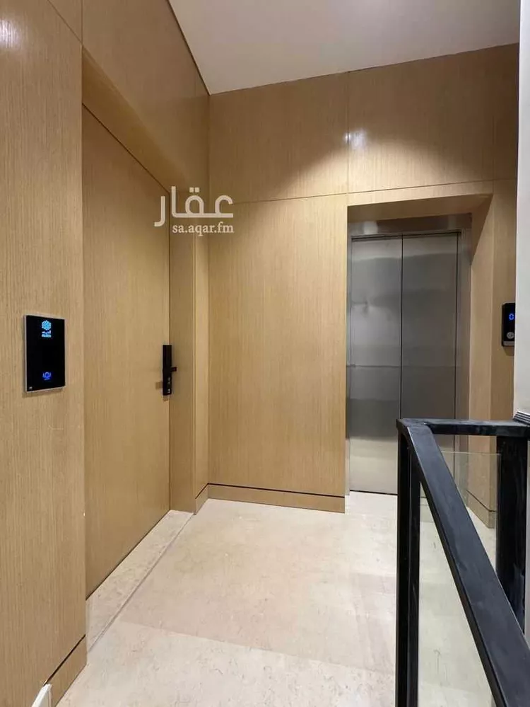 Floor for Rent in Riyadh Al Mursalat صورة 4