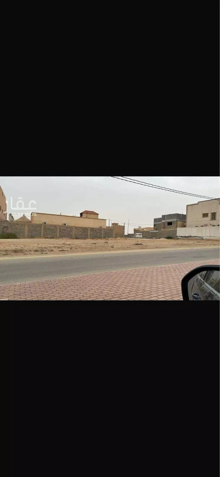 أرض للبيع في شارع فيصل بن عبدالعزيز, حي السد, مدينة حريملاء, منطقة الرياض