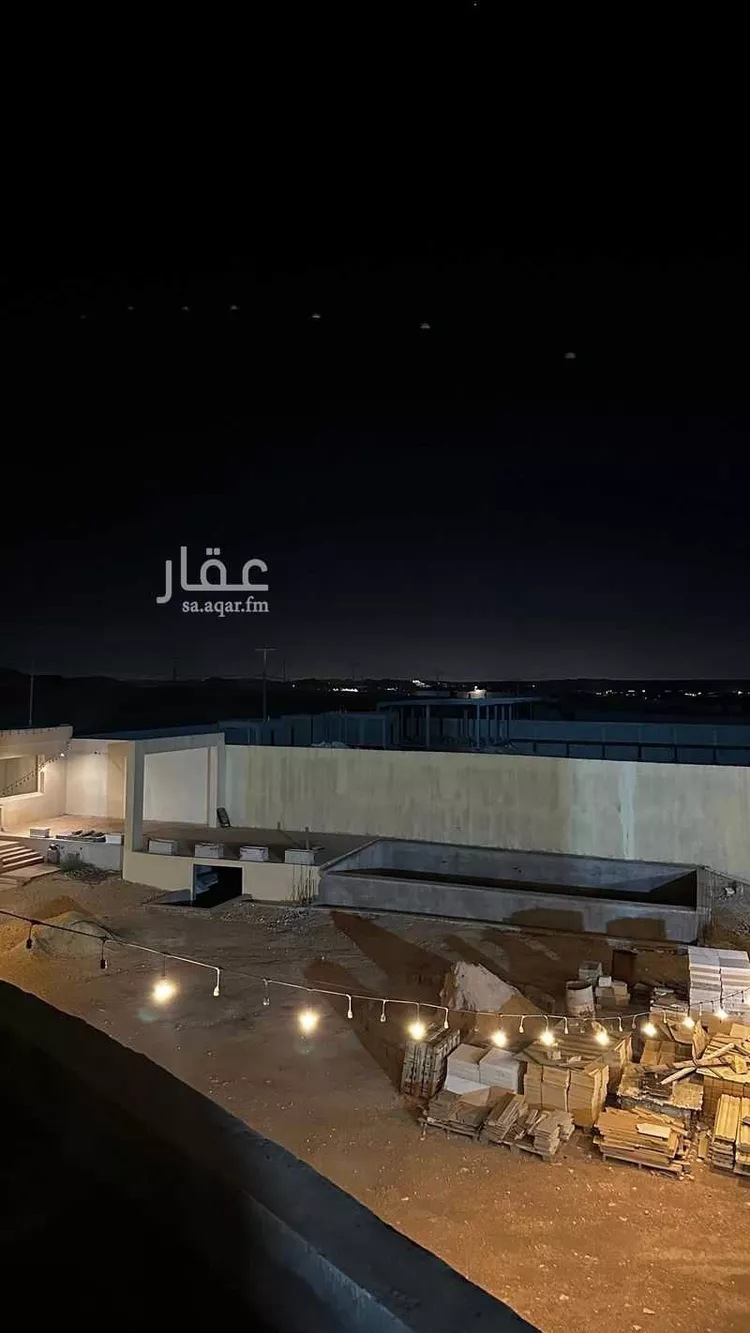 Rest House for Rent in Ad Diriyah Ad Diriyah Al Jadidah صورة 5