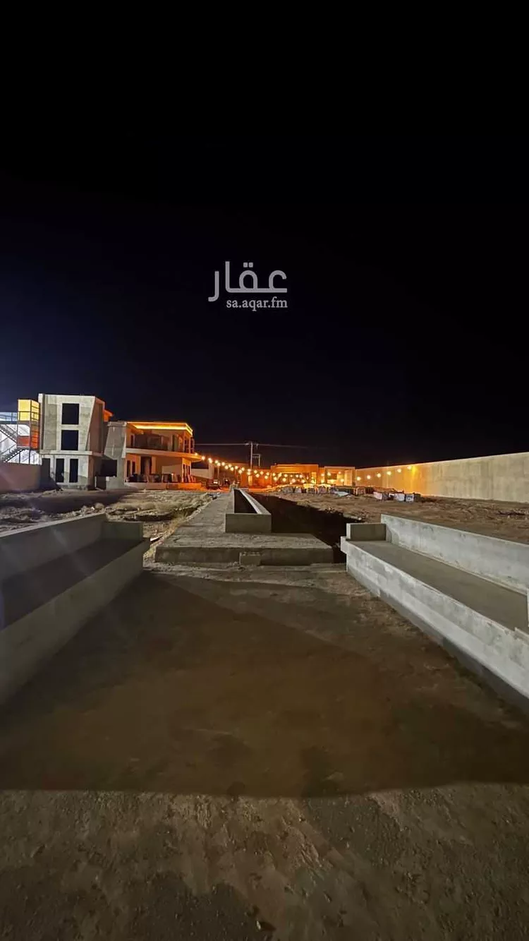 استراحة للإيجار في شارع 1558755, مدينة مخطط استراحات العماريه, منطقة الرياض 11