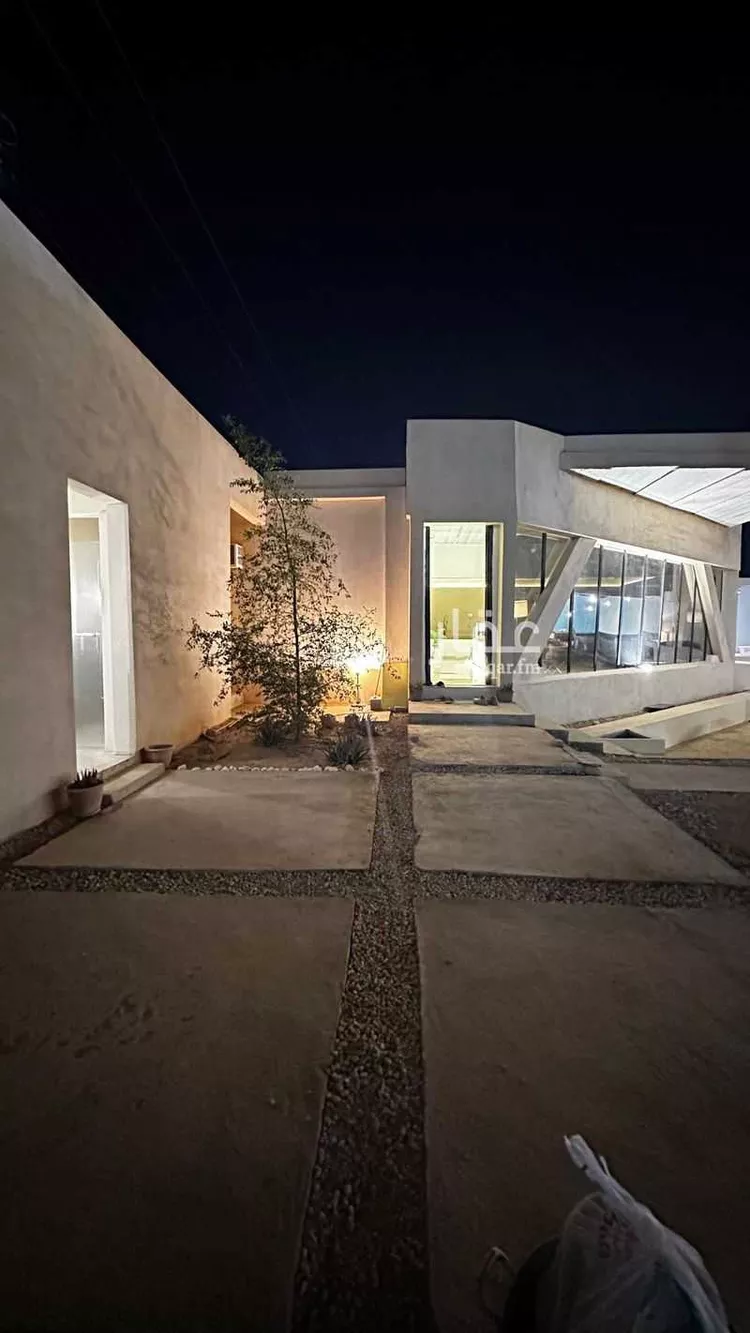 استراحة للإيجار في شارع 1558755, مدينة مخطط استراحات العماريه, منطقة الرياض 13