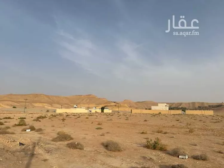 أرض للبيع في شارع 24793803, حي مزارع وادى العماريه, مدينة مزارع وادى العماريه, منطقة الرياض