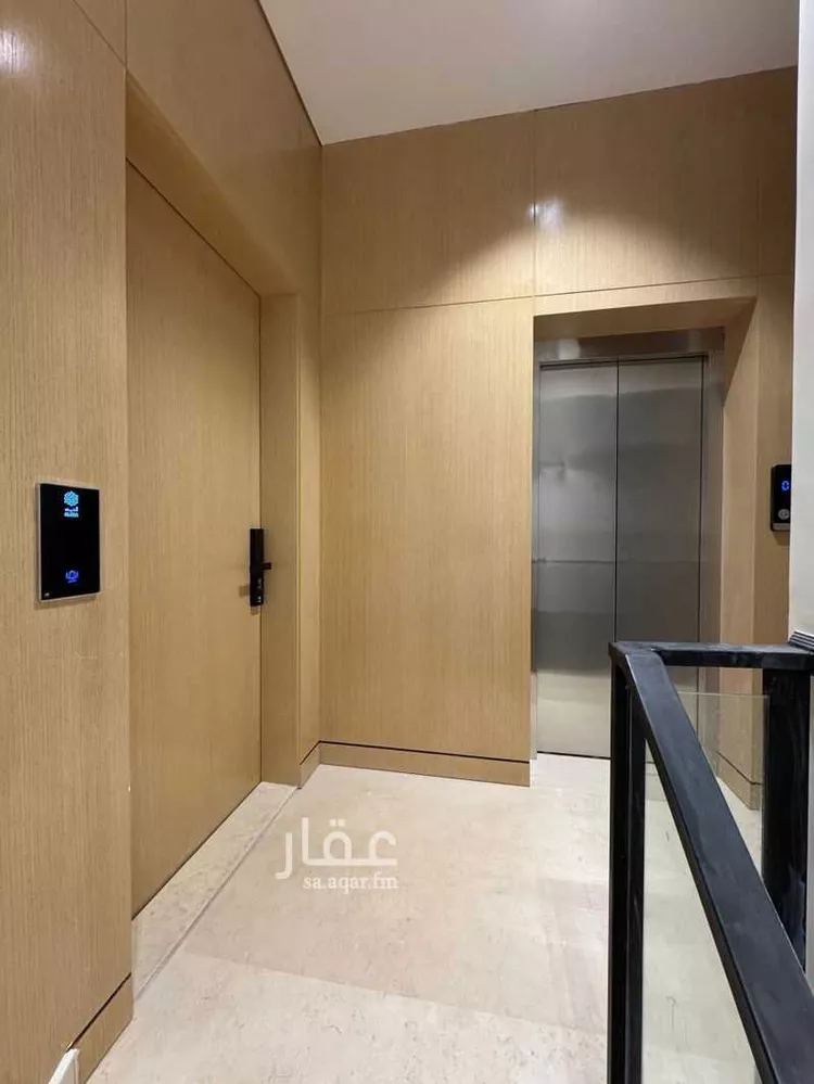 دور للبيع في شارع بعبدا, حي المرسلات, مدينة الرياض, منطقة الرياض صورة 3