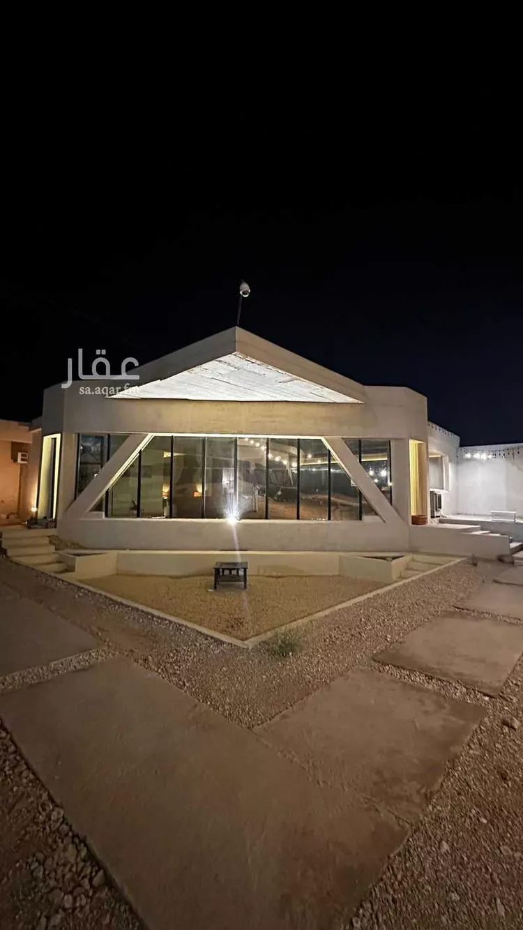 Rest House for Rent in Ad Diriyah Ad Diriyah Al Jadidah صورة 3