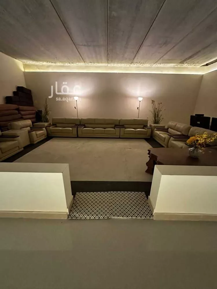 استراحة للإيجار في شارع 1558755, مدينة مخطط استراحات العماريه, منطقة الرياض 9