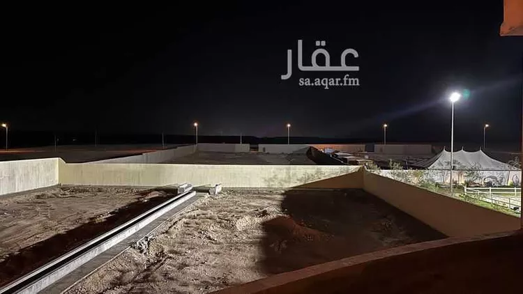 استراحة للإيجار في شارع 1558755, مدينة مخطط استراحات العماريه, منطقة الرياض 15