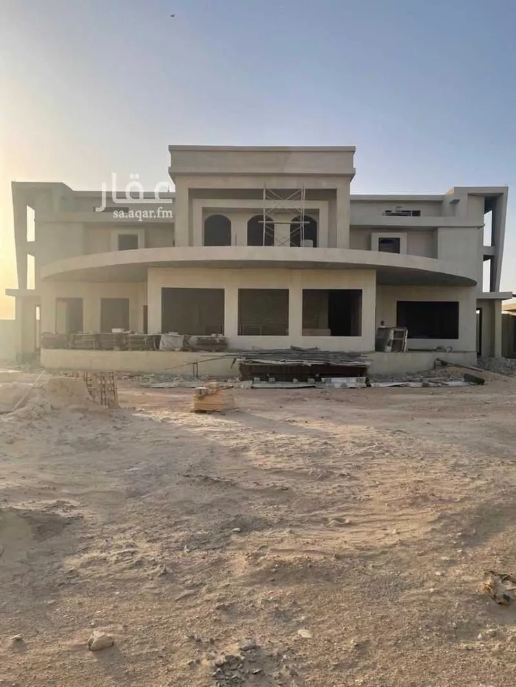 استراحة للإيجار في شارع 1558755, مدينة مخطط استراحات العماريه, منطقة الرياض 24