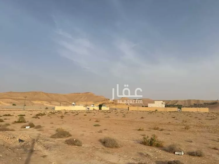 مزرعة للبيع في شارع العماريه 164 ، العمارية ، الدرعية صورة 2