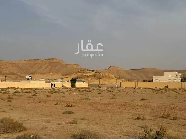 مزرعة للبيع في شارع العماريه 164 ، العمارية ، الدرعية صورة 3