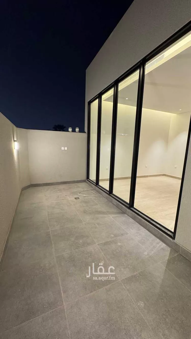 دور للبيع في شارع بعبدا, حي المرسلات, مدينة الرياض, منطقة الرياض صورة 5