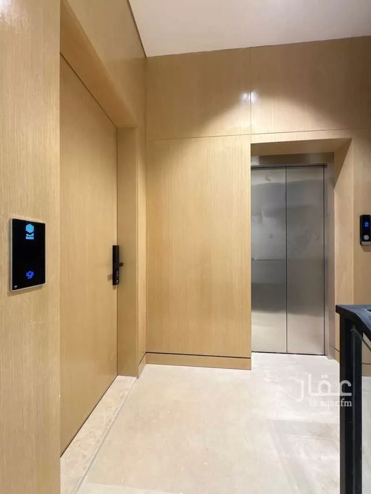 Floor for Sale in Riyadh Al Mursalat صورة 3