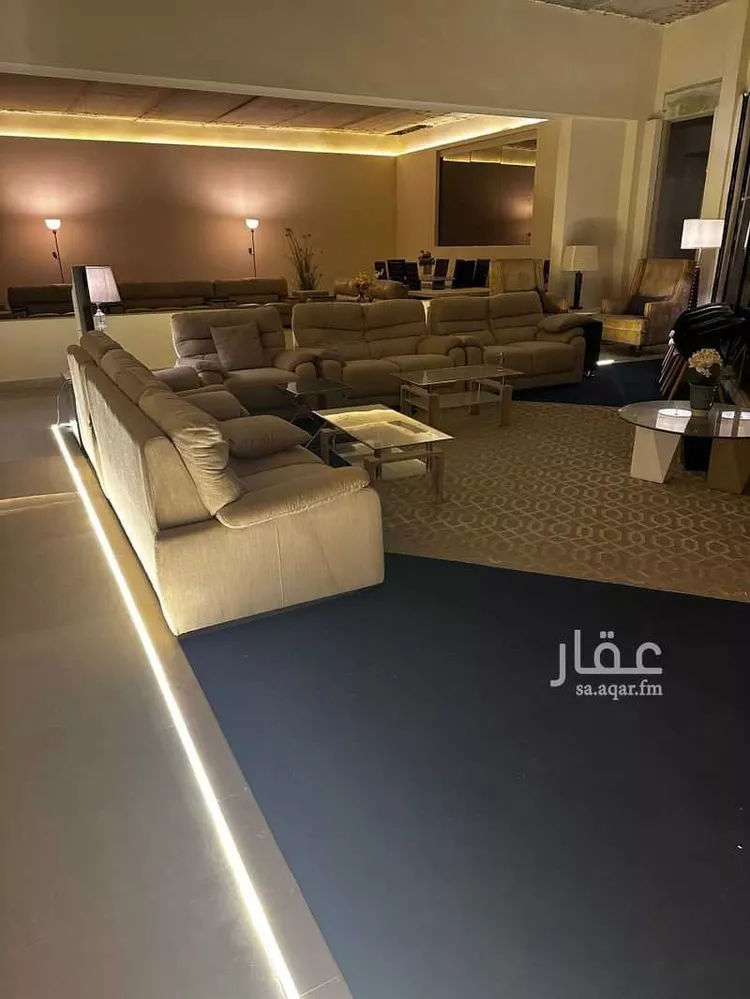 Rest House for Rent in Ad Diriyah Ad Diriyah Al Jadidah صورة 4