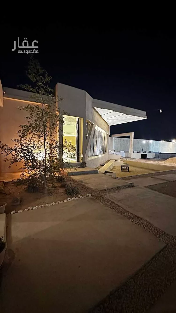 استراحة للإيجار في شارع 1558755, مدينة مخطط استراحات العماريه, منطقة الرياض 8
