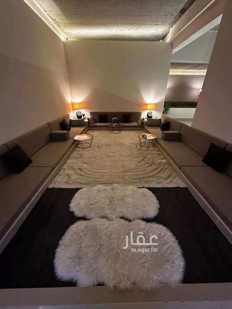 استراحة للإيجار في شارع 1558755, مدينة مخطط استراحات العماريه, منطقة الرياض 14