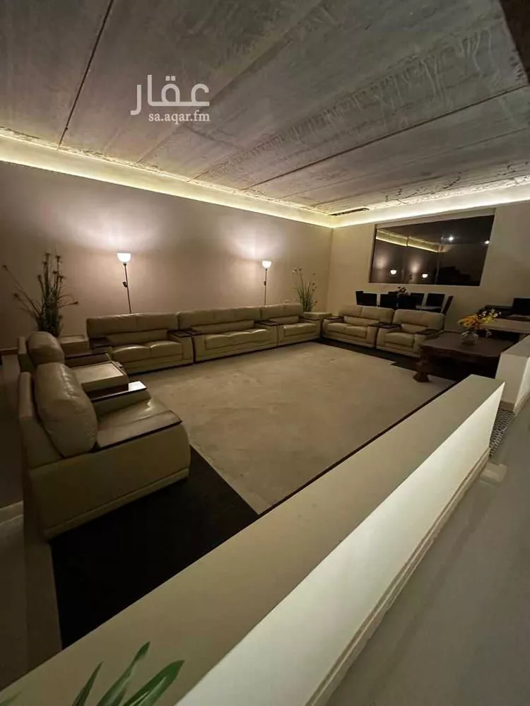 استراحة للإيجار في شارع 1558755, مدينة مخطط استراحات العماريه, منطقة الرياض 21