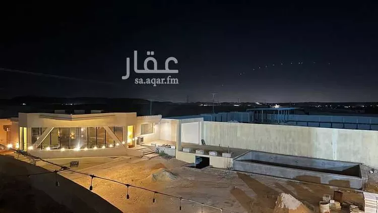 Rest House for Rent in Ad Diriyah Ad Diriyah Al Jadidah صورة 2