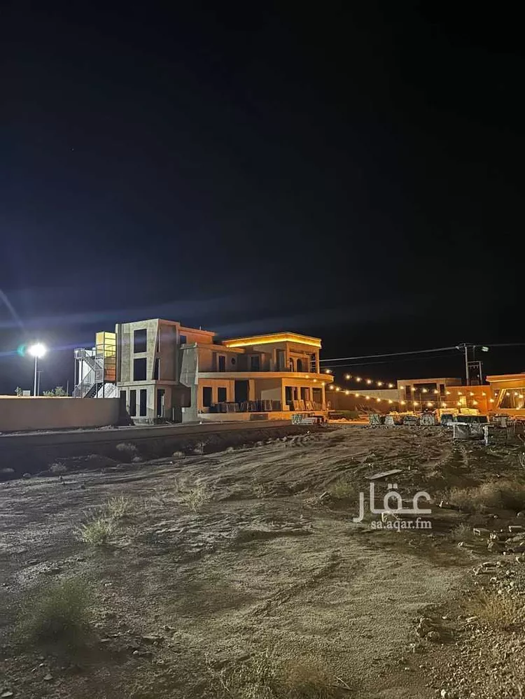 استراحة للإيجار في شارع 1558755, مدينة مخطط استراحات العماريه, منطقة الرياض 12