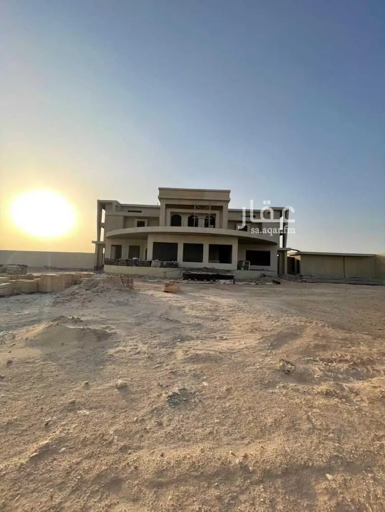 استراحة للإيجار في شارع 1558755, مدينة مخطط استراحات العماريه, منطقة الرياض 20