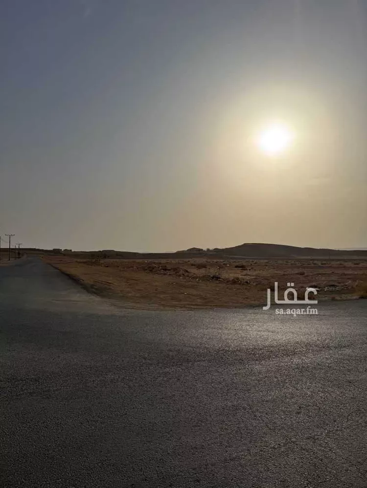 Land for Sale in Ad Diriyah Ad Diriyah Al Jadidah صورة 4