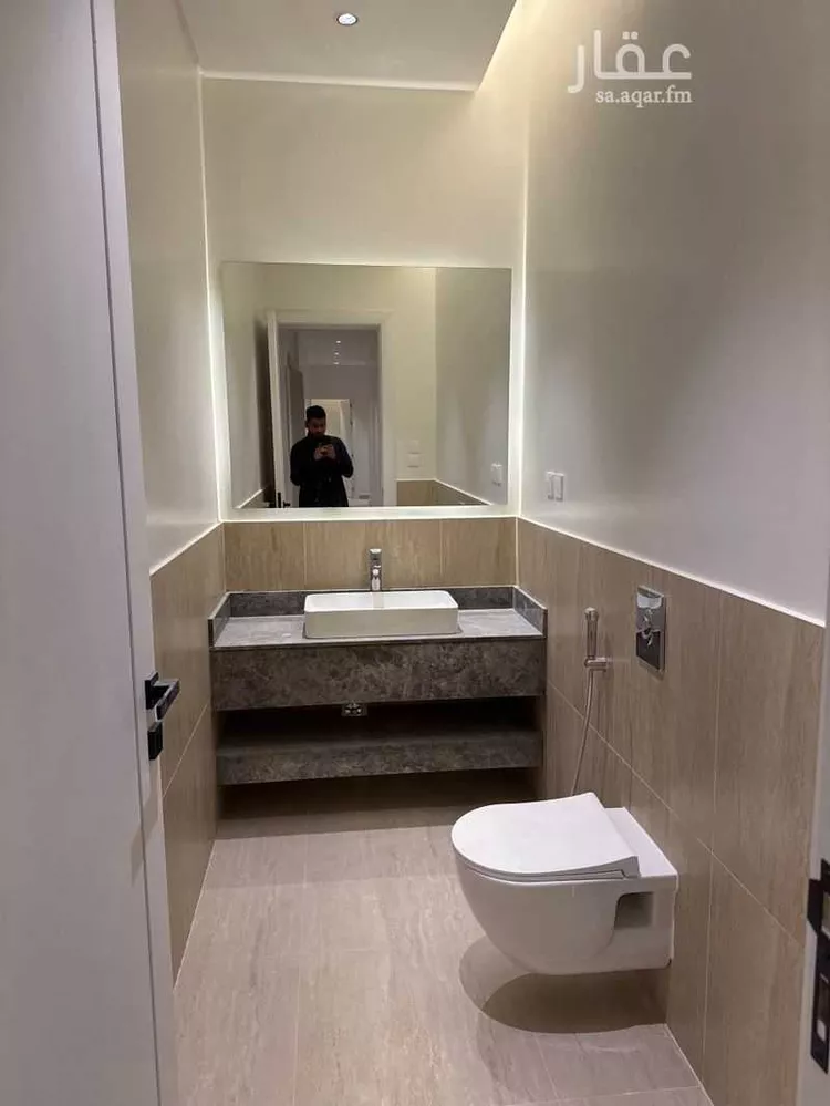 Floor for Sale in Riyadh Al Mursalat صورة 5