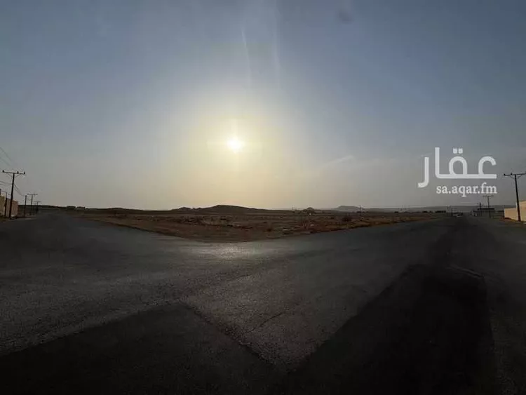 مزرعة للبيع في شارع العماريه 164 ، العمارية ، الدرعية