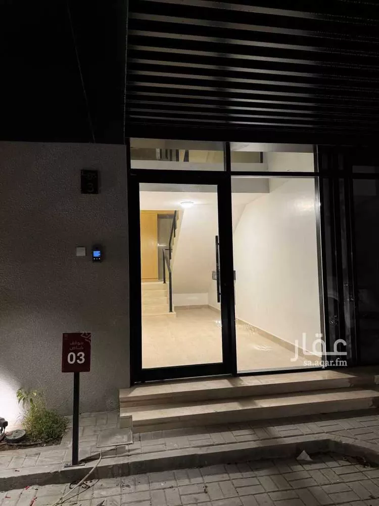 Floor for Rent in Riyadh Al Mursalat صورة 5