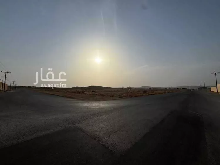 أرض للإيجار في شارع 17263242, حي مزارع وادى العماريه, مدينة مزارع وادى العماريه, منطقة الرياض صورة 3