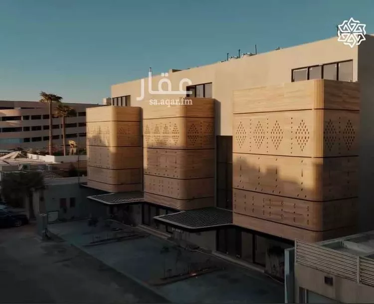 دور للبيع في شارع بعبدا, حي المرسلات, مدينة الرياض, منطقة الرياض