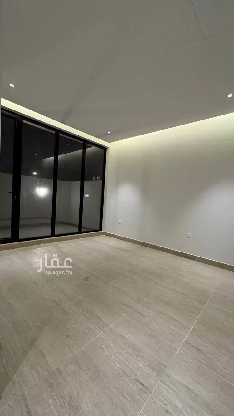 دور للبيع في شارع بعبدا, حي المرسلات, مدينة الرياض, منطقة الرياض صورة 4