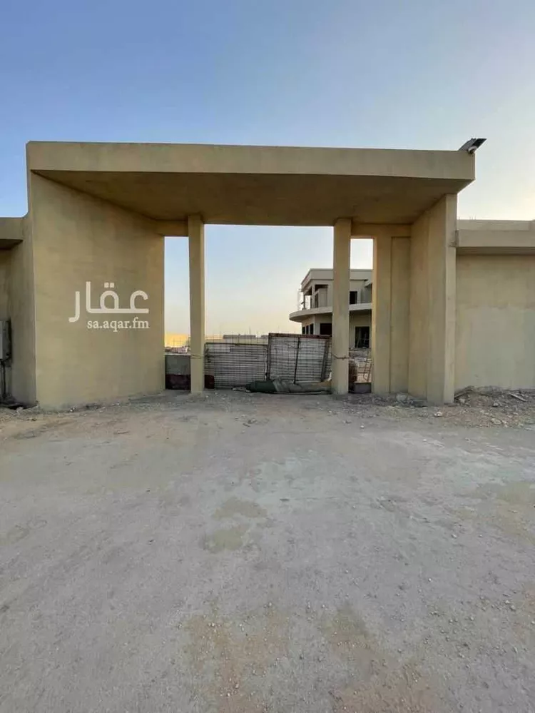 استراحة للإيجار في شارع 1558755, مدينة مخطط استراحات العماريه, منطقة الرياض 18