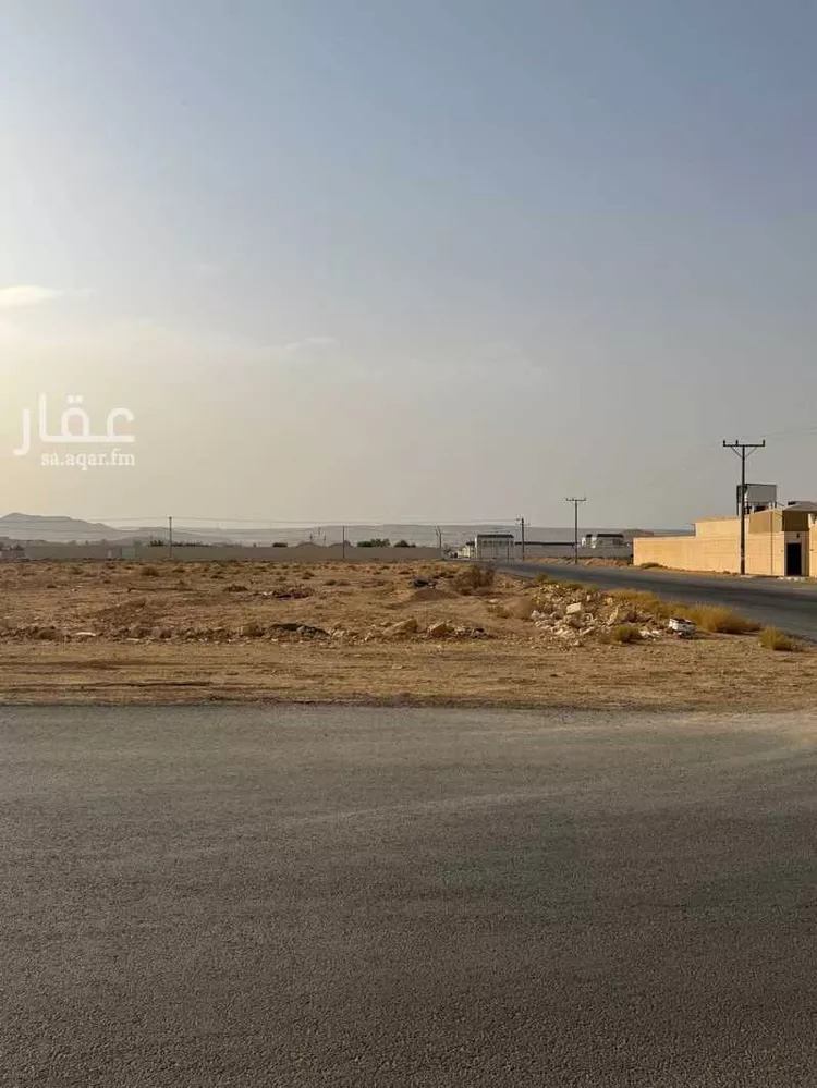 Land for Sale in Ad Diriyah Ad Diriyah Al Jadidah صورة 3