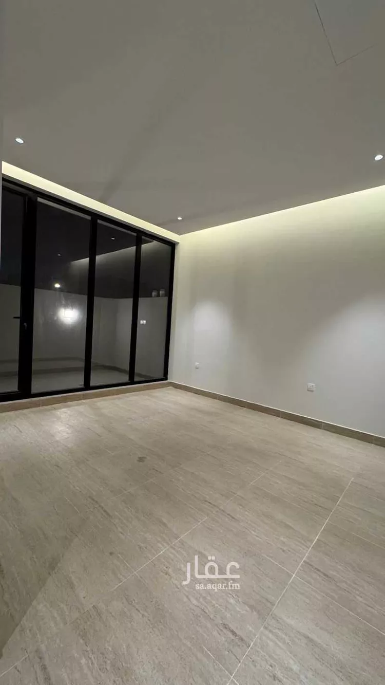 Floor for Rent in Riyadh Al Mursalat صورة 3