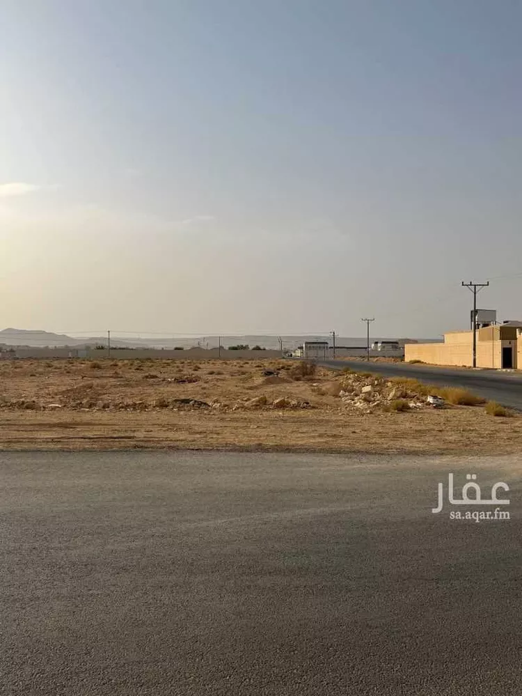 مزرعة للبيع في شارع العماريه 164 ، العمارية ، الدرعية صورة 4