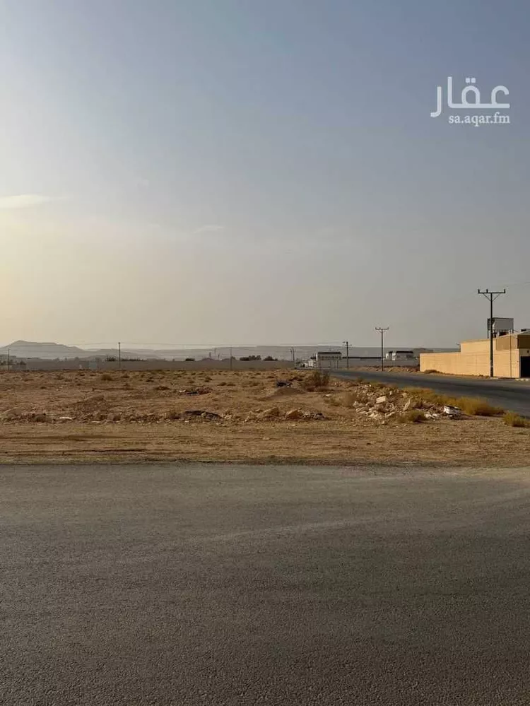 مزرعة للبيع في شارع العماريه 164 ، العمارية ، الدرعية صورة 5