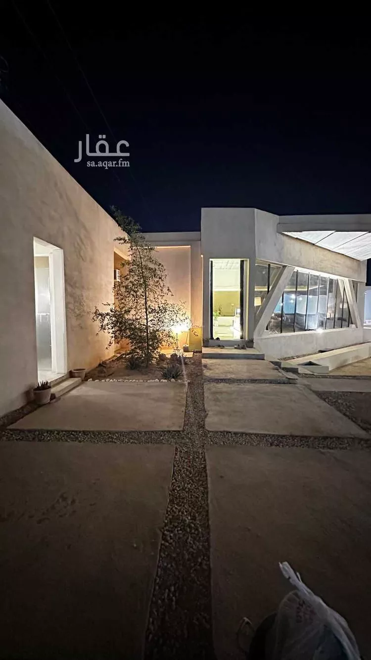 Rest House for Rent in Ad Diriyah Ad Diriyah Al Jadidah