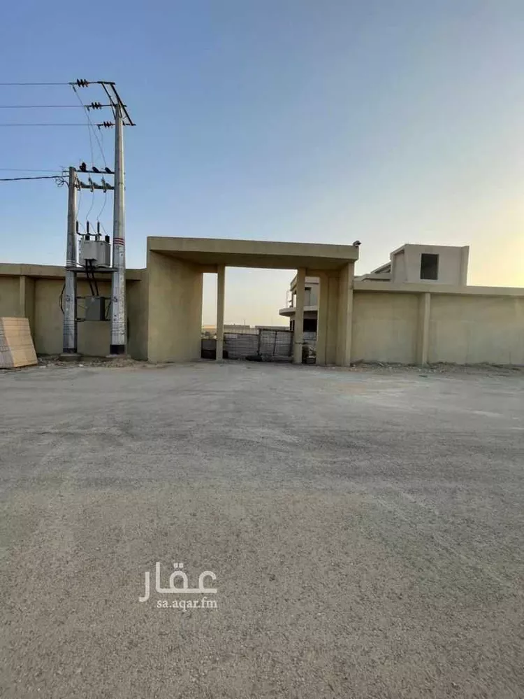 استراحة للإيجار في شارع 1558755, مدينة مخطط استراحات العماريه, منطقة الرياض 17