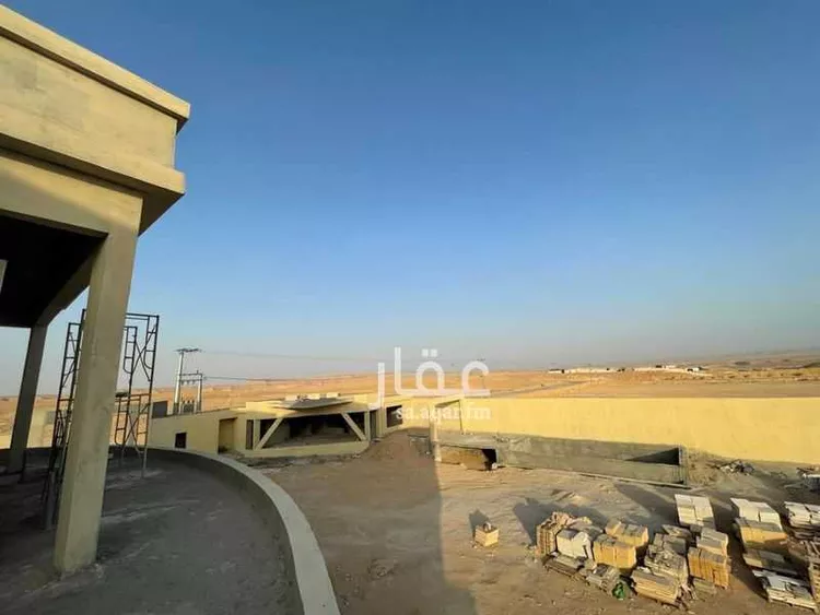 استراحة للإيجار في شارع 1558755, مدينة مخطط استراحات العماريه, منطقة الرياض 23