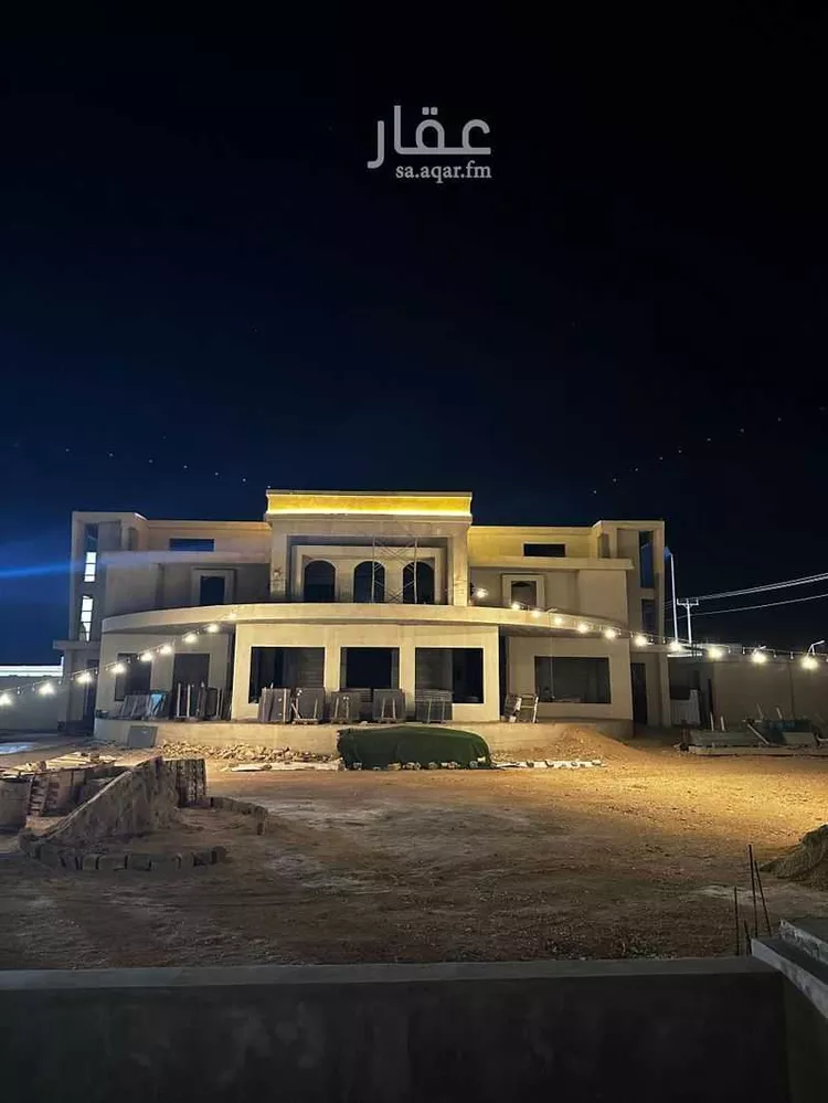 استراحة للإيجار في شارع 1558755, مدينة مخطط استراحات العماريه, منطقة الرياض 6