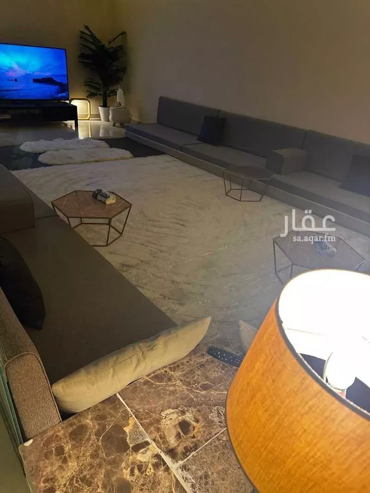 استراحة للإيجار في شارع 1558755, مدينة مخطط استراحات العماريه, منطقة الرياض 16