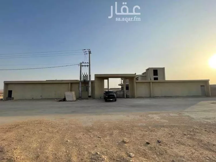 استراحة للإيجار في شارع 1558755, مدينة مخطط استراحات العماريه, منطقة الرياض 19